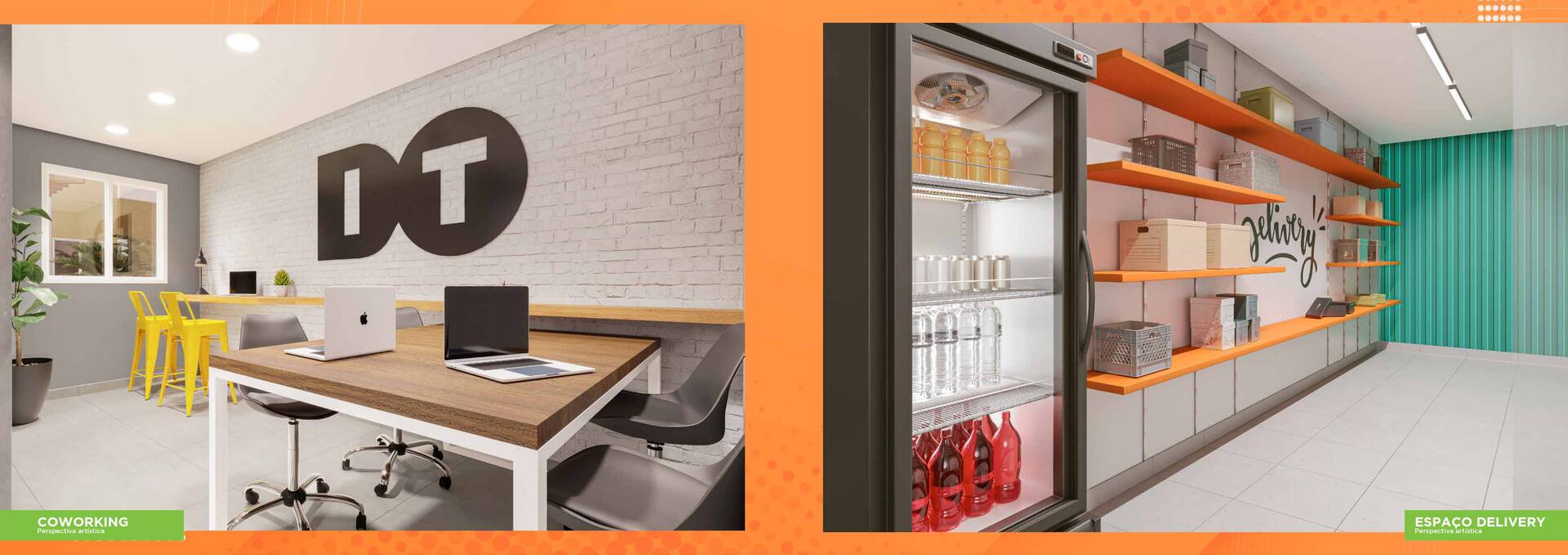 Apartamento, 2 quartos, 3845 m² - Foto 5