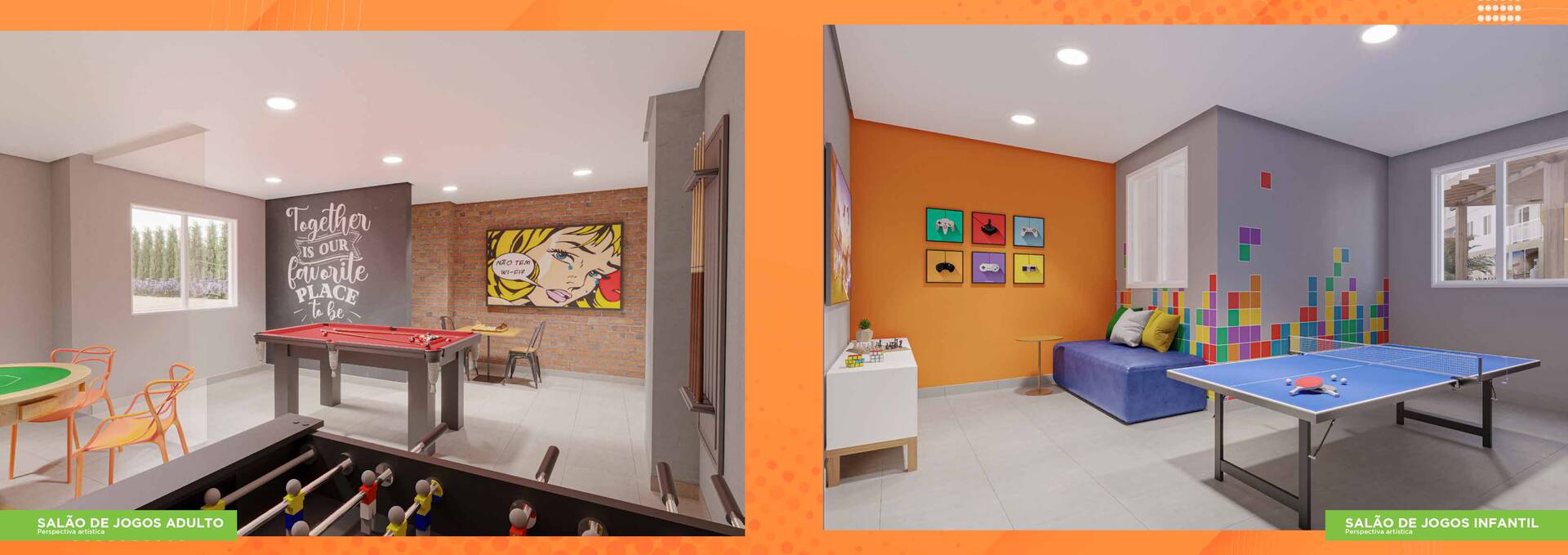 Apartamento, 2 quartos, 3845 m² - Foto 7