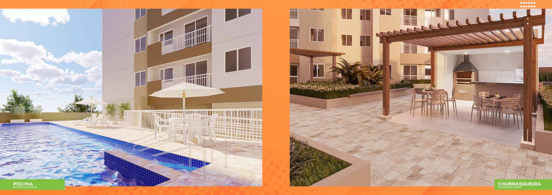 Apartamento, 2 quartos, 3845 m² - Foto 9