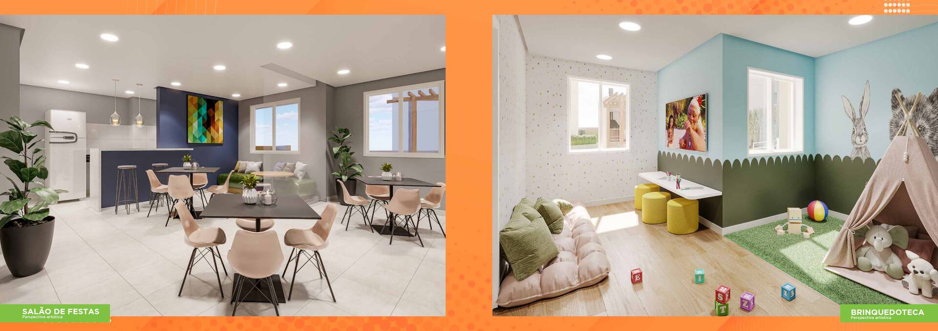 Apartamento, 2 quartos, 3845 m² - Foto 11