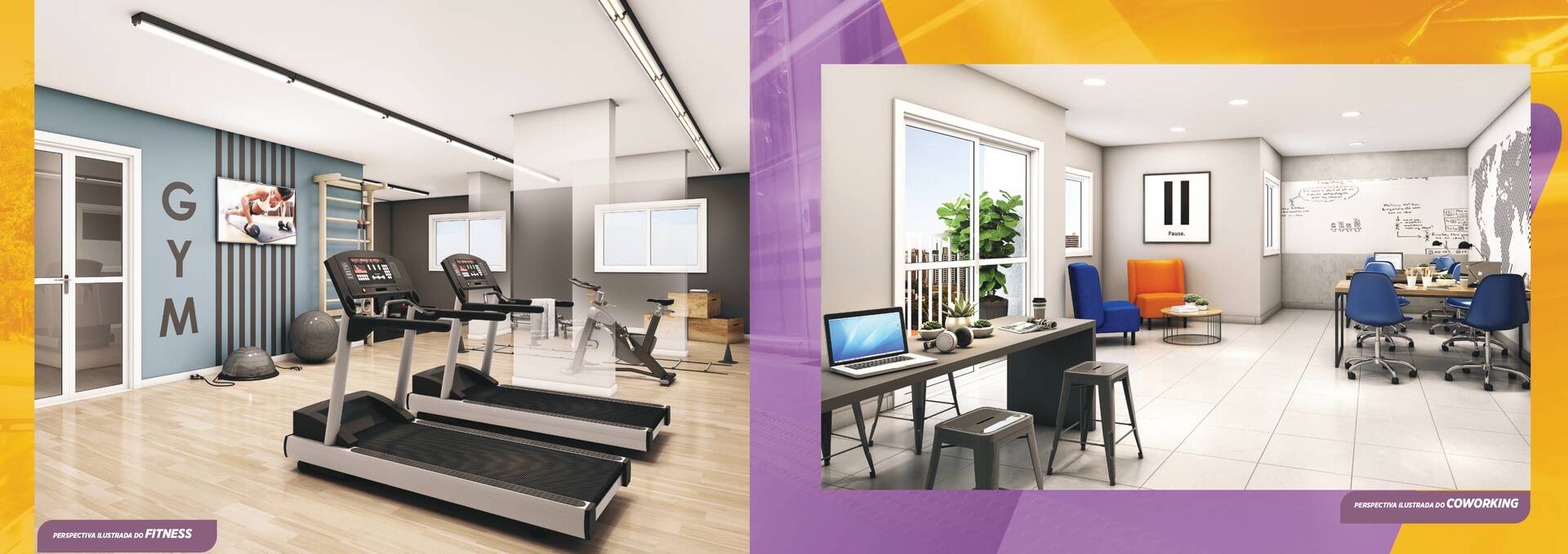 Apartamento, 2 quartos, 3740 m² - Foto 6