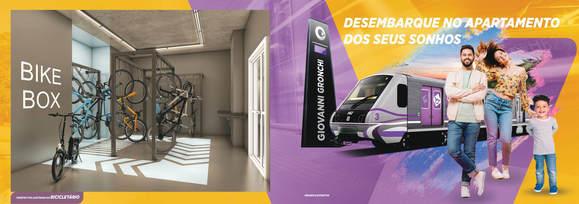 Apartamento, 2 quartos, 3740 m² - Foto 4