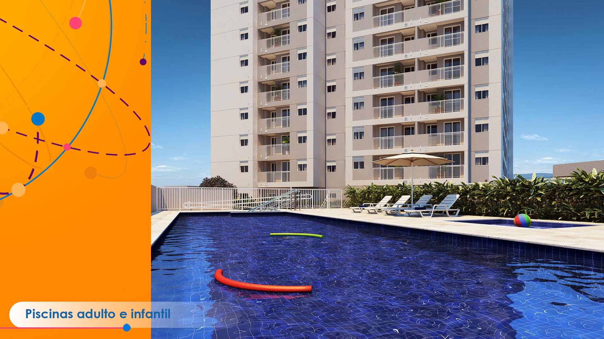 Apartamento, 2 quartos, 42 m² - Foto 9