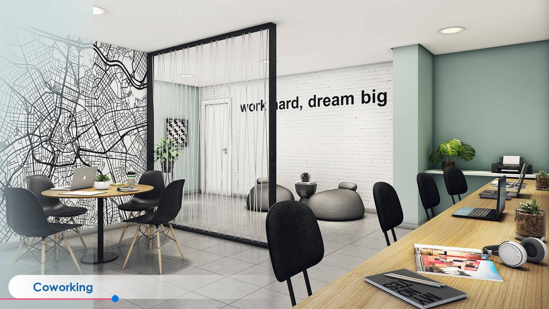 Apartamento, 2 quartos, 42 m² - Foto 5