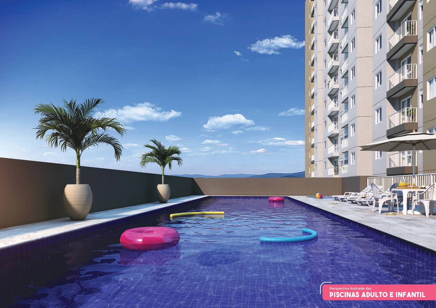 Apartamento, 2 quartos, 3744 m² - Foto 8