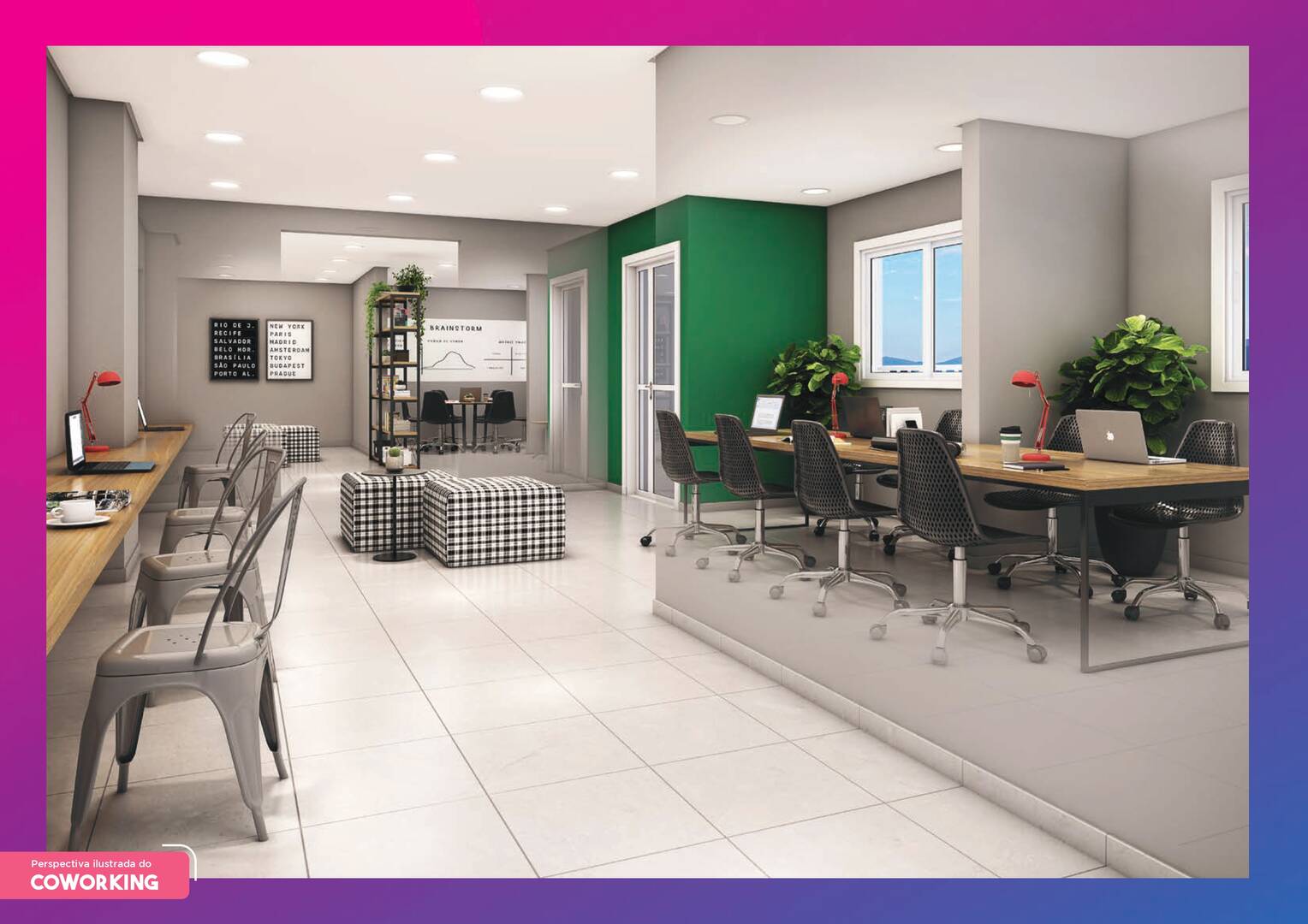 Apartamento, 2 quartos, 3744 m² - Foto 15
