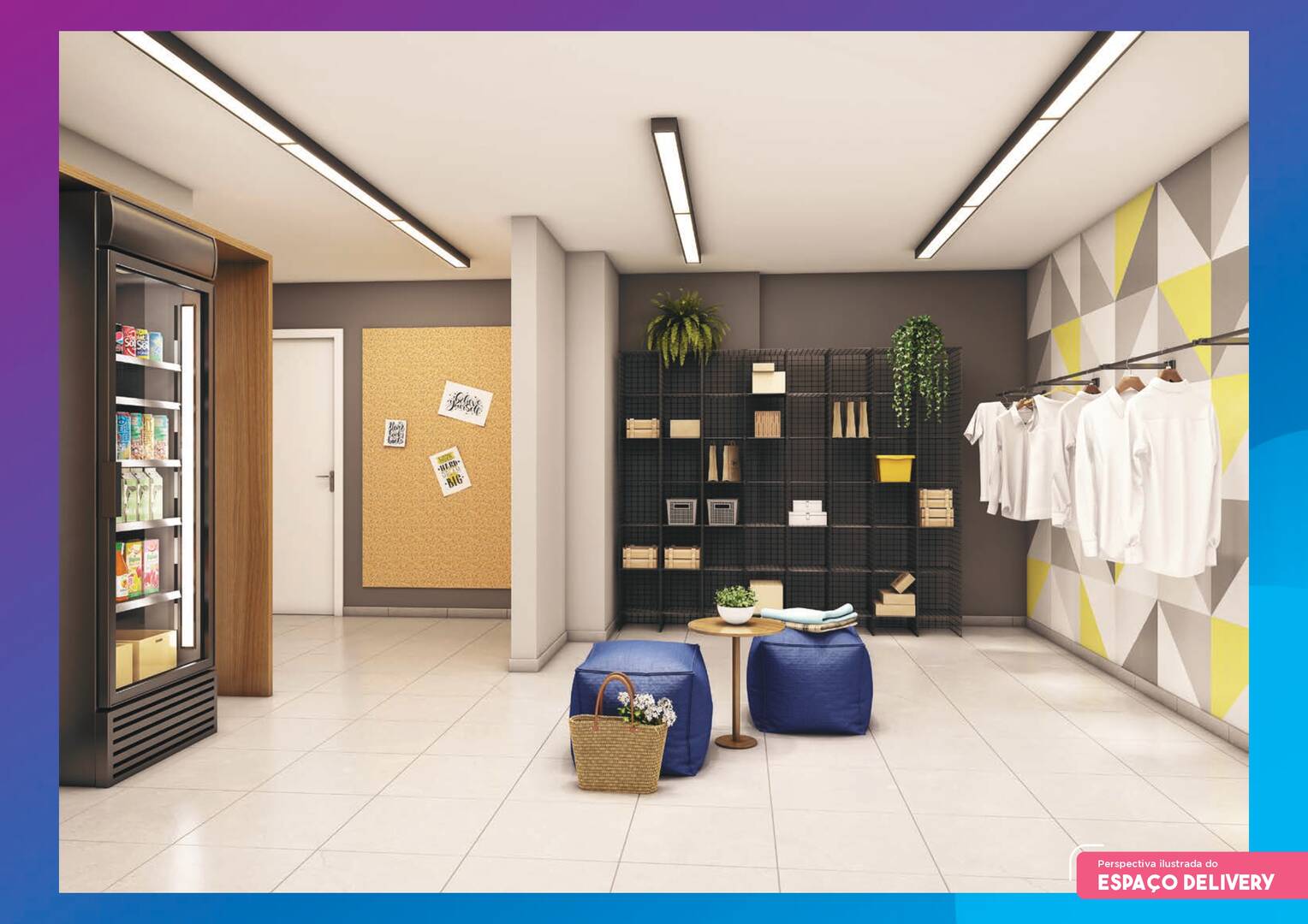 Apartamento, 2 quartos, 3744 m² - Foto 16