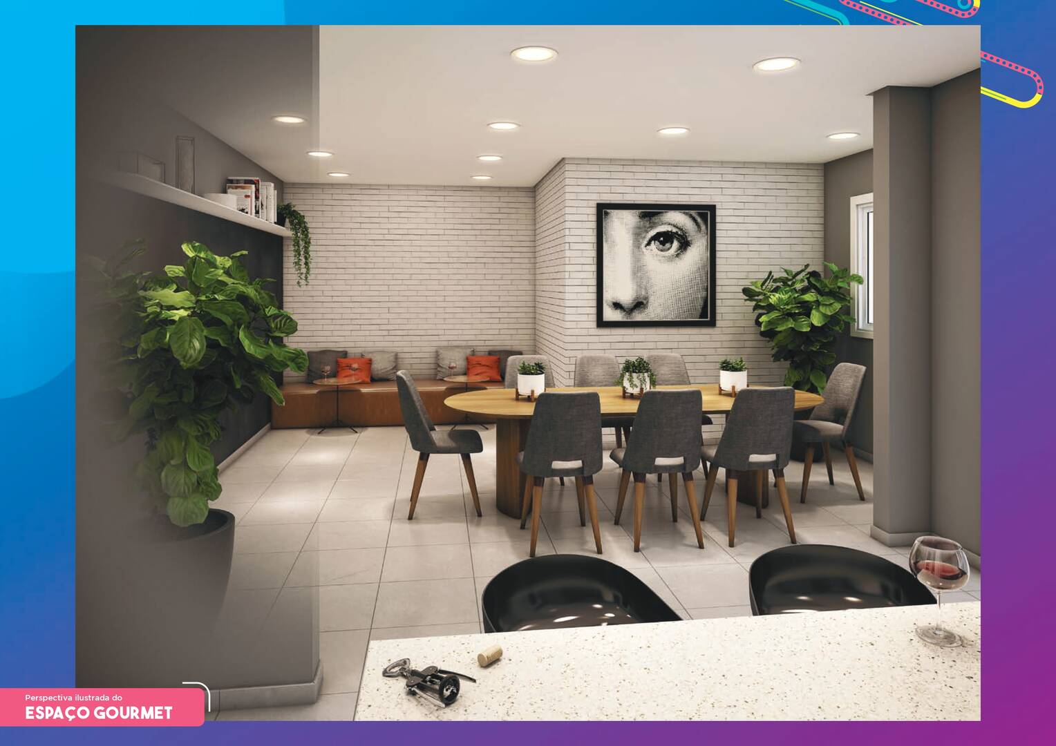 Apartamento, 2 quartos, 3744 m² - Foto 18