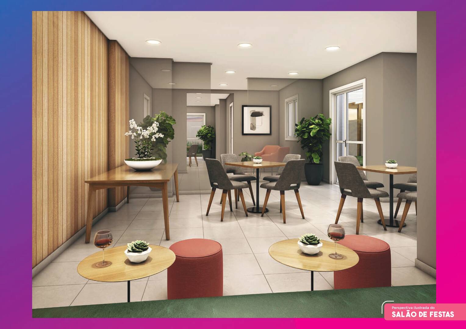 Apartamento, 2 quartos, 3744 m² - Foto 26