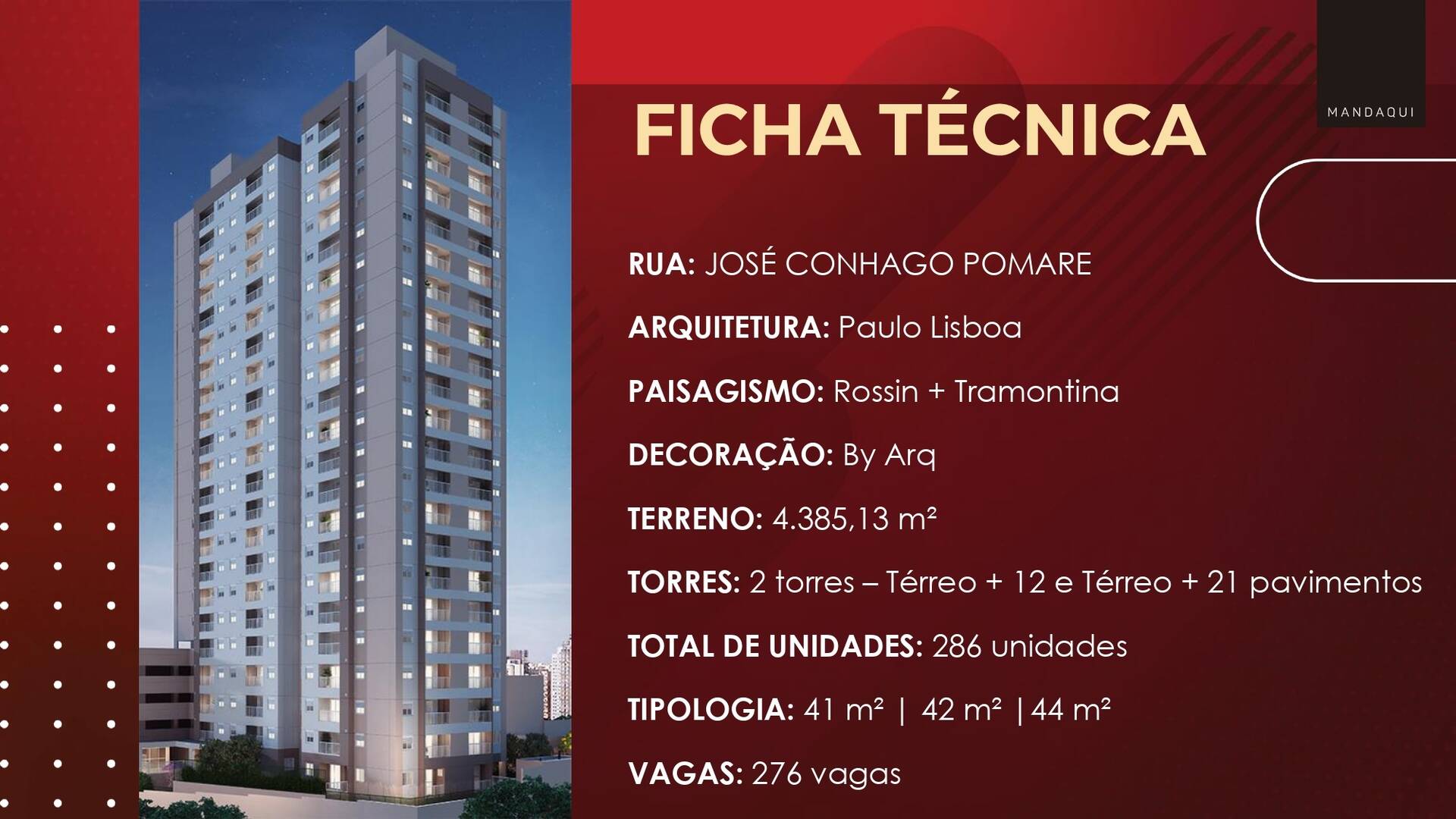 Últimas Unidades! Saia do Aluguel: 2 Dorms c/ Sacada, Vaga e Clube Completo