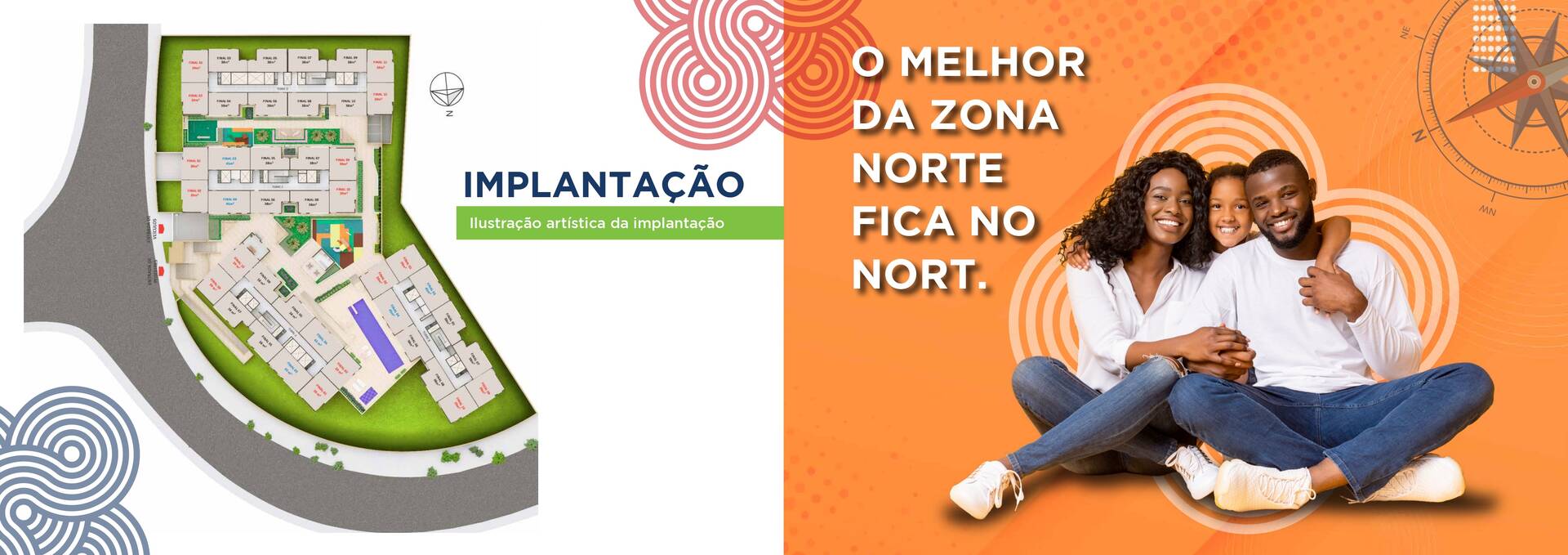 Apartamento, 2 quartos, 3845 m² - Foto 3