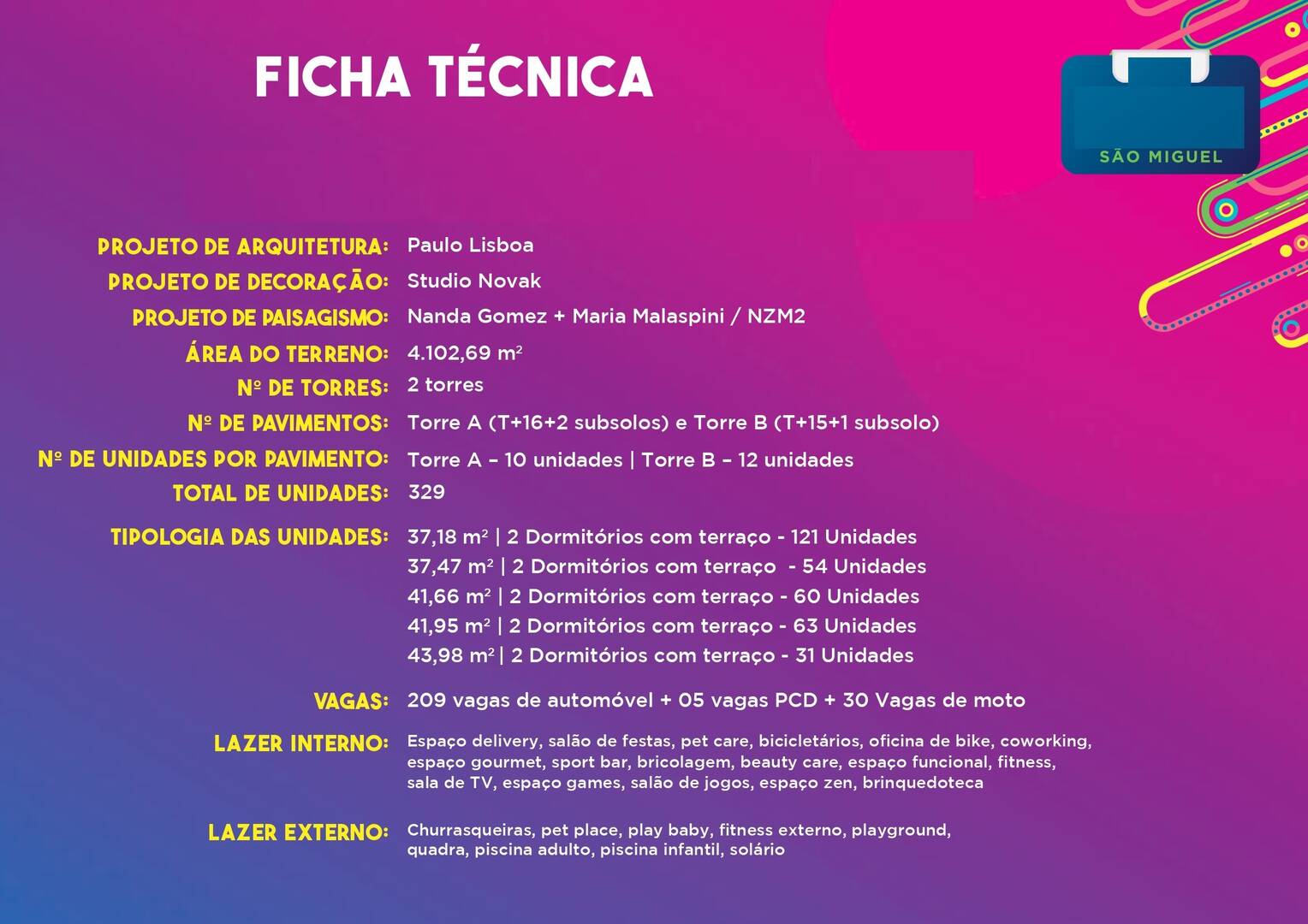 Apartamento, 2 quartos, 3744 m² - Foto 2