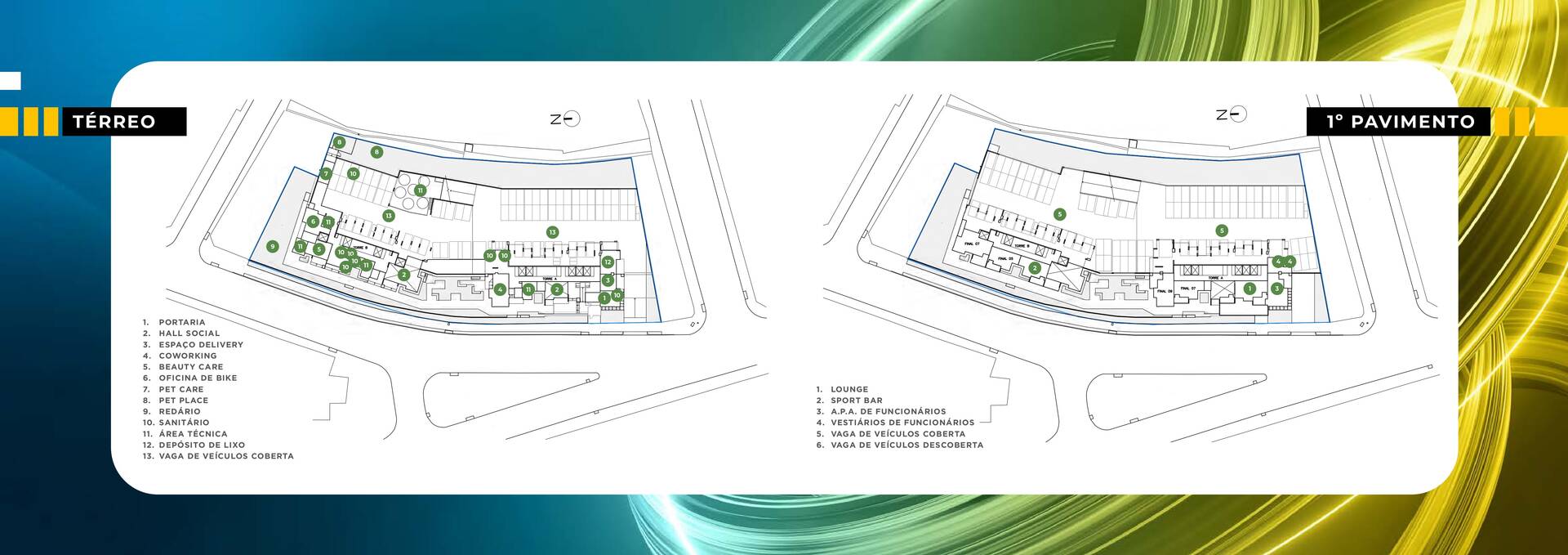 Apartamento, 2 quartos, 445566 m² - Foto 5