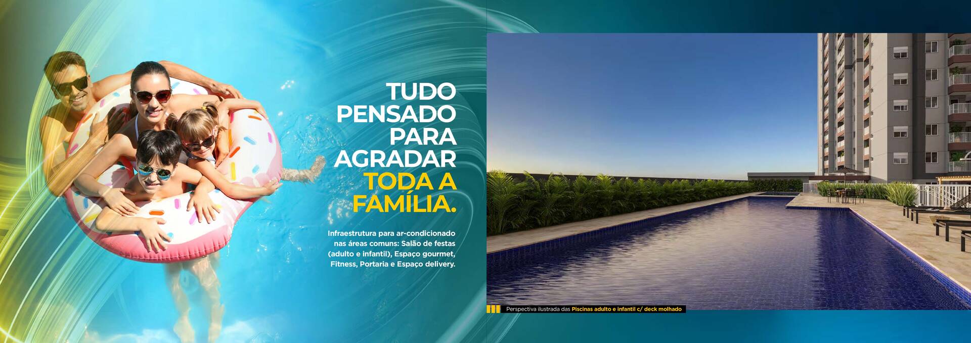 Apartamento, 2 quartos, 445566 m² - Foto 6