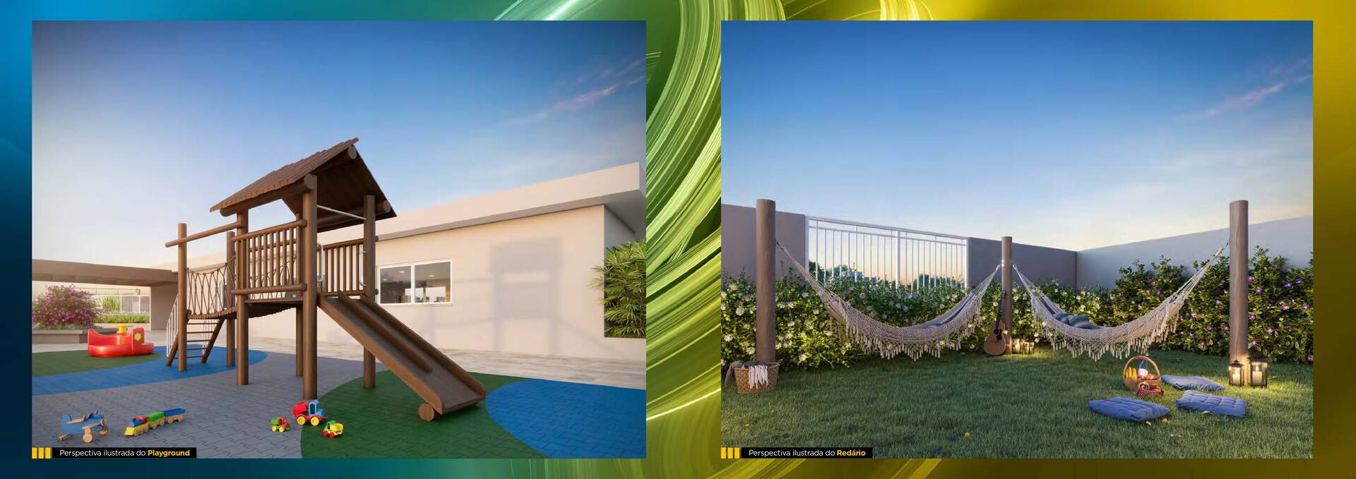 Apartamento, 2 quartos, 445566 m² - Foto 8