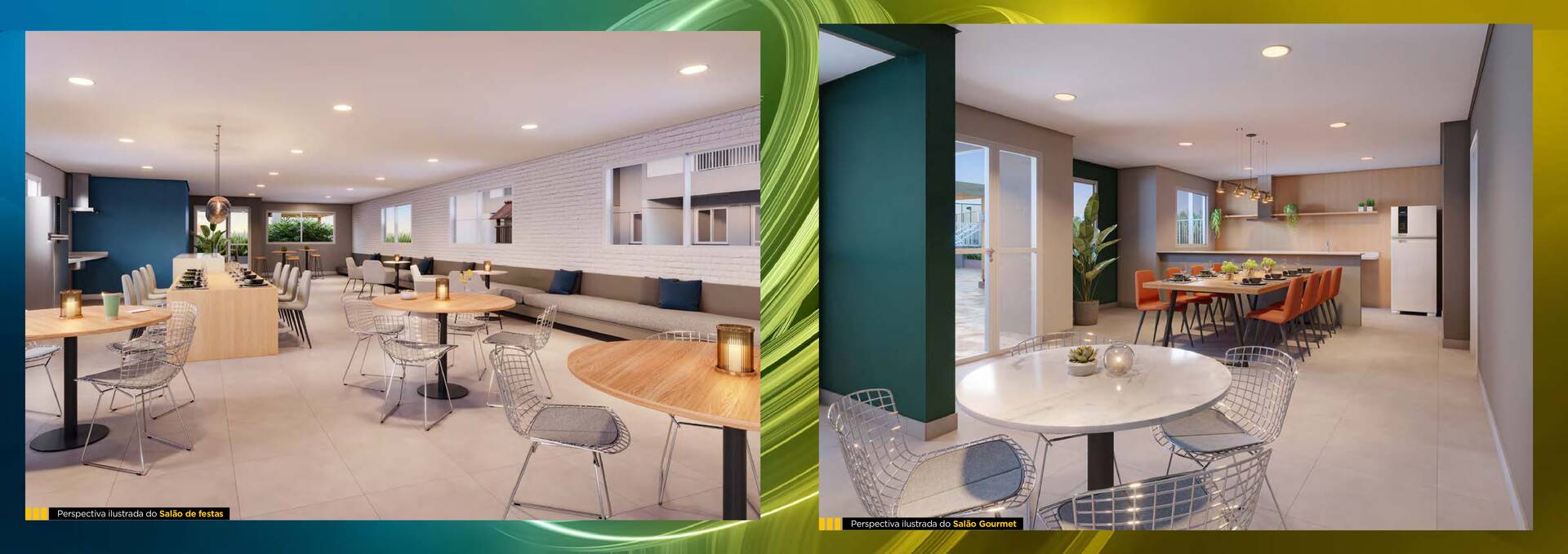Apartamento, 2 quartos, 445566 m² - Foto 9