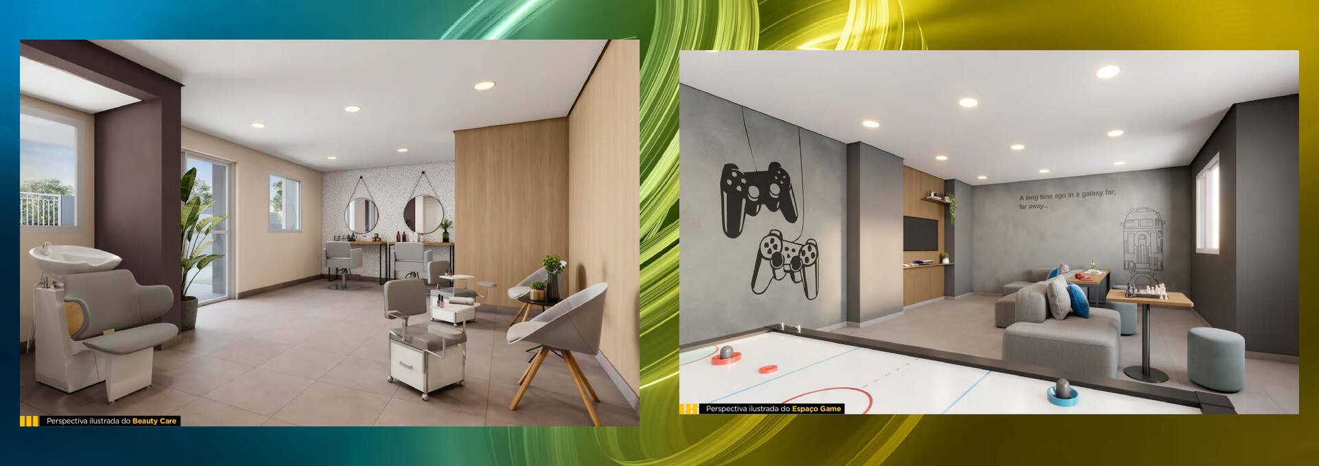 Apartamento, 2 quartos, 445566 m² - Foto 13
