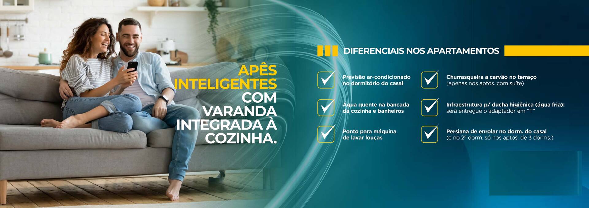 Apartamento, 2 quartos, 445566 m² - Foto 17