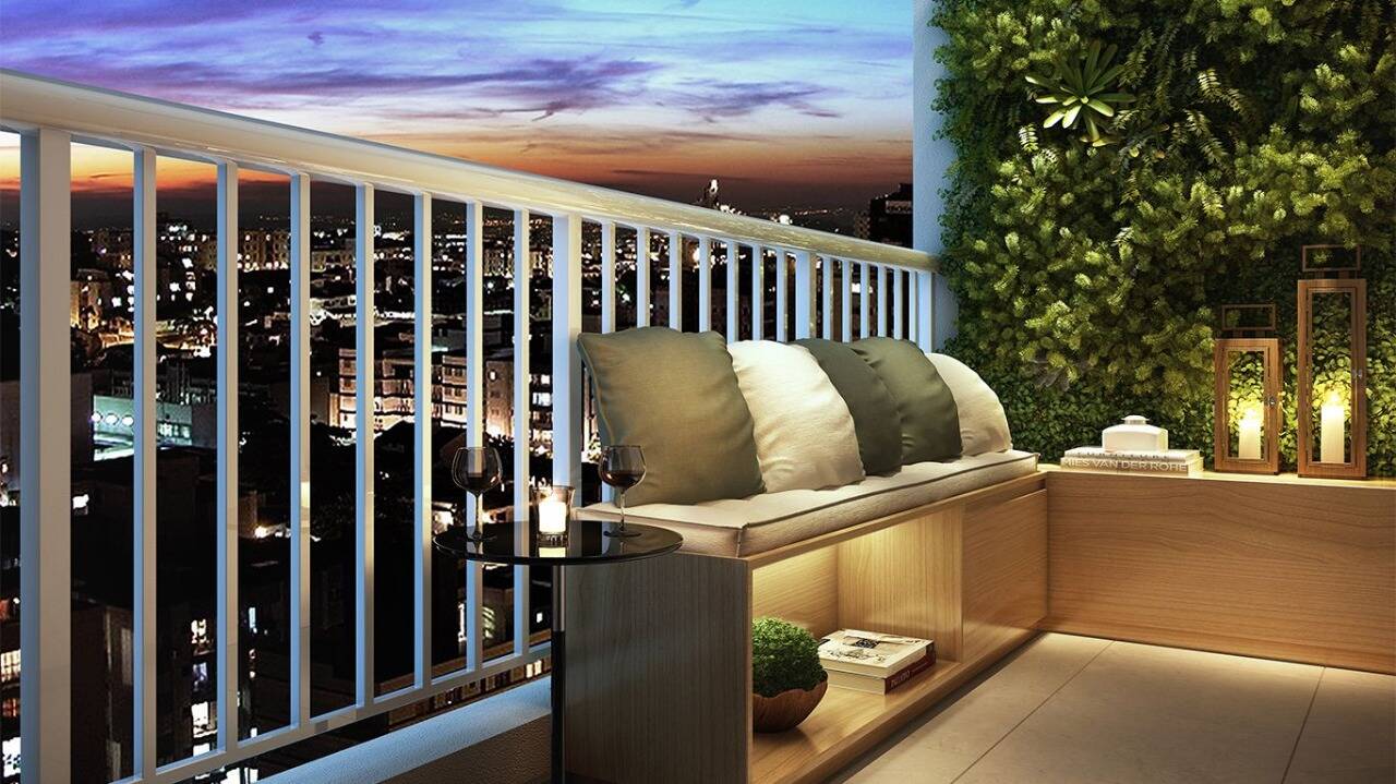 Apartamento, 4143 m² - Foto 10