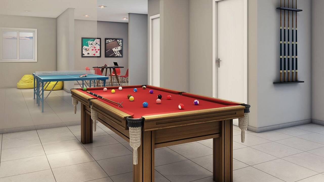 Apartamento, 4143 m² - Foto 8