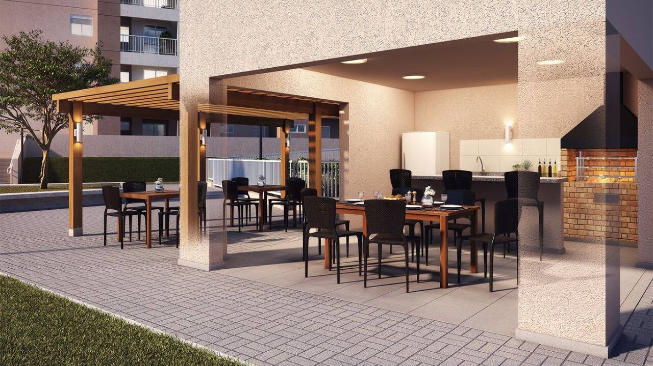 Apartamento, 4143 m² - Foto 14