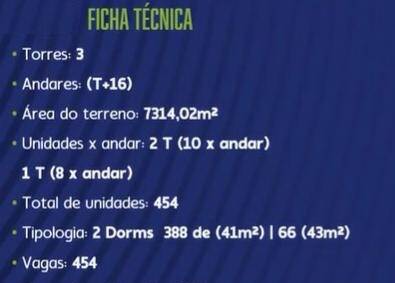 Apartamento, 4143 m² - Foto 2