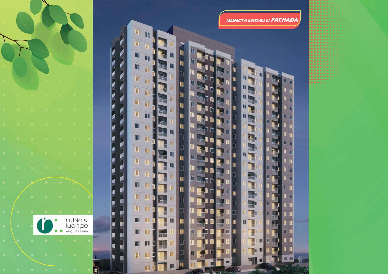 Apartamento, 2 quartos, 3738 m² - Foto 1