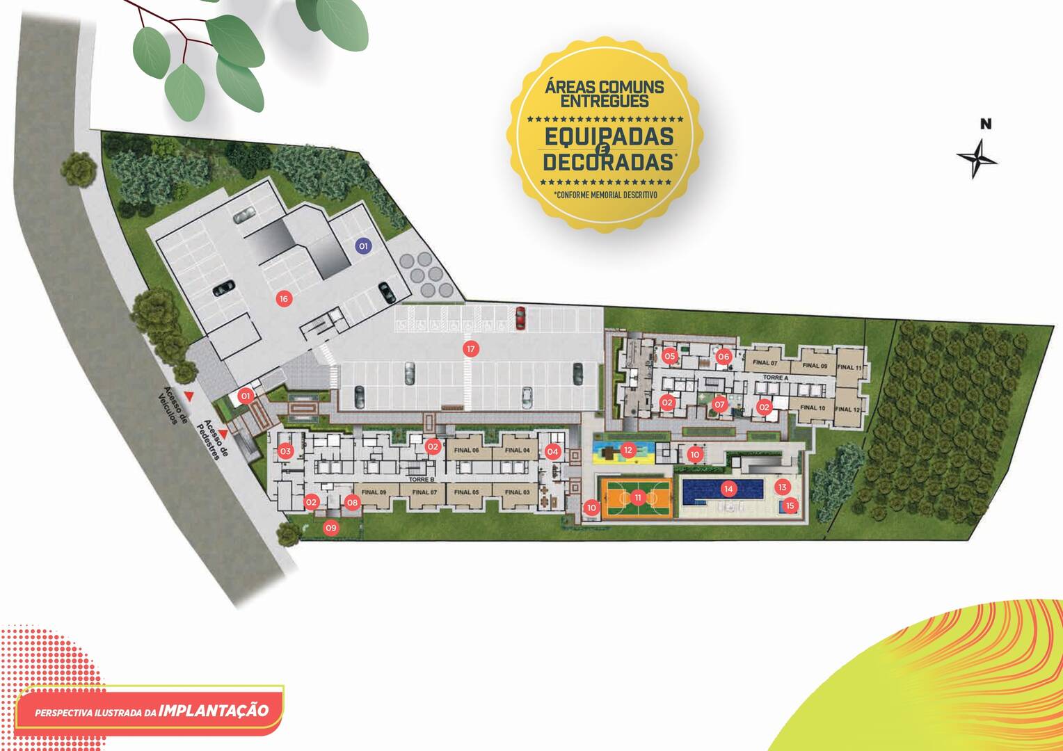 Apartamento, 2 quartos, 3738 m² - Foto 5