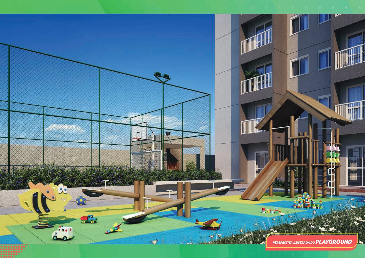 Apartamento, 2 quartos, 3738 m² - Foto 10