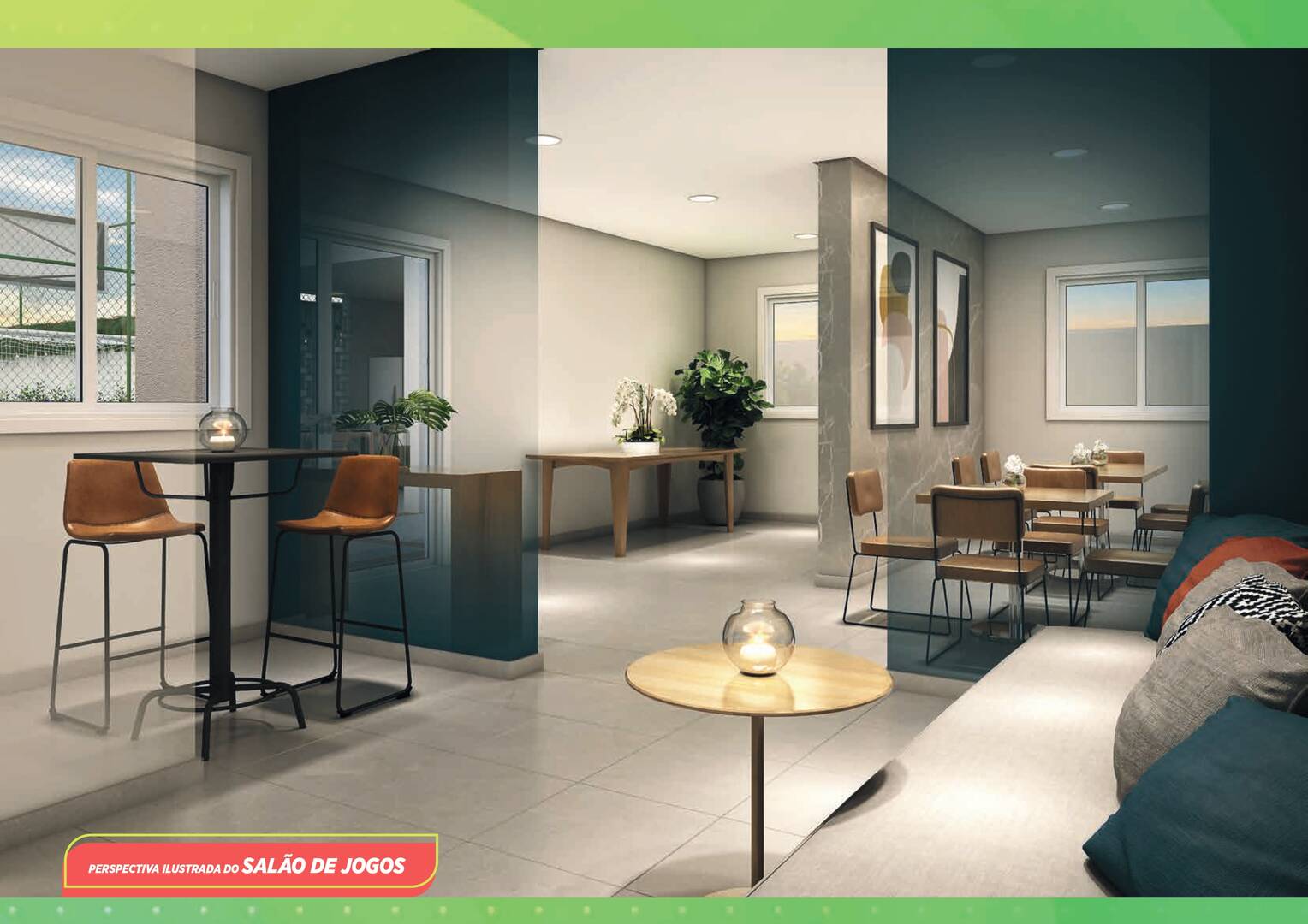 Apartamento, 2 quartos, 3738 m² - Foto 11