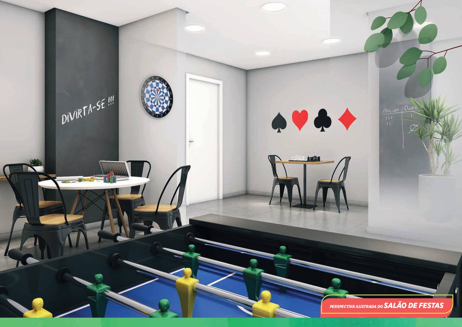Apartamento, 2 quartos, 3738 m² - Foto 12
