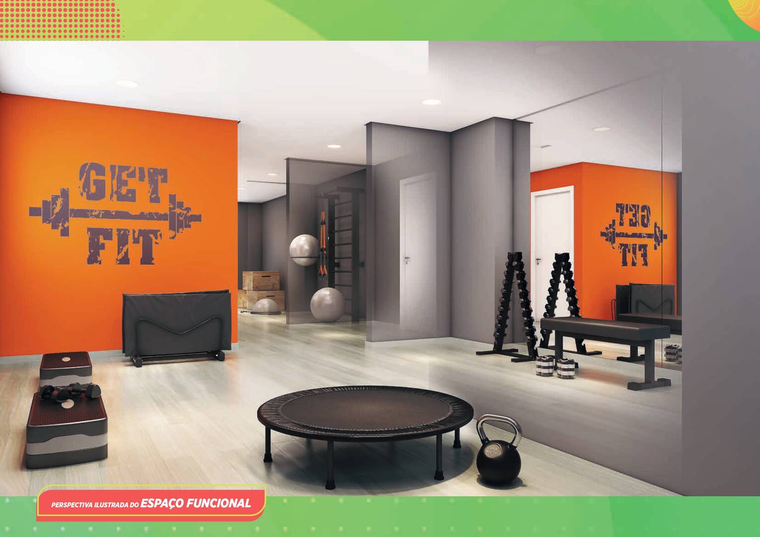 Apartamento, 2 quartos, 3738 m² - Foto 13