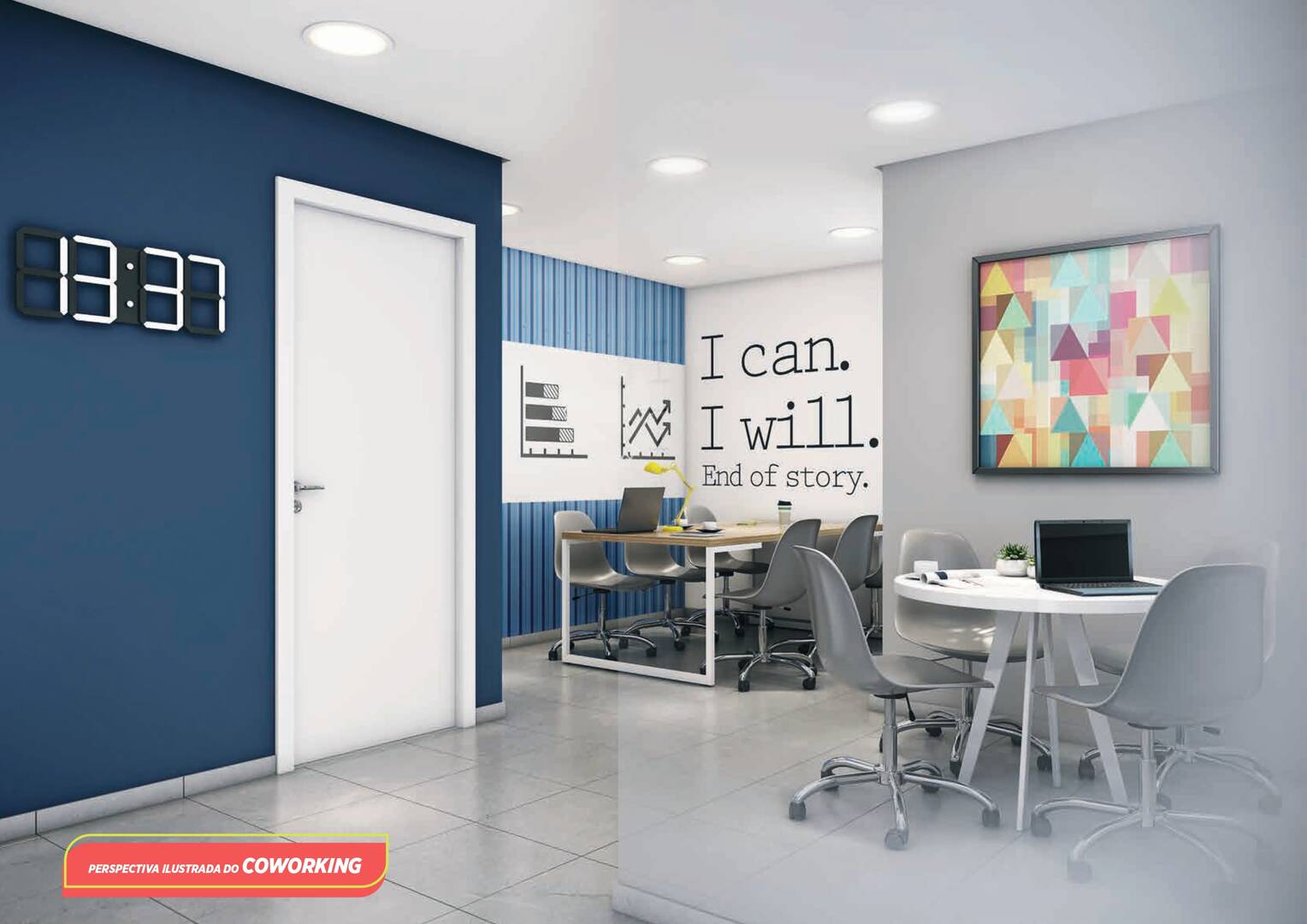 Apartamento, 2 quartos, 3738 m² - Foto 19