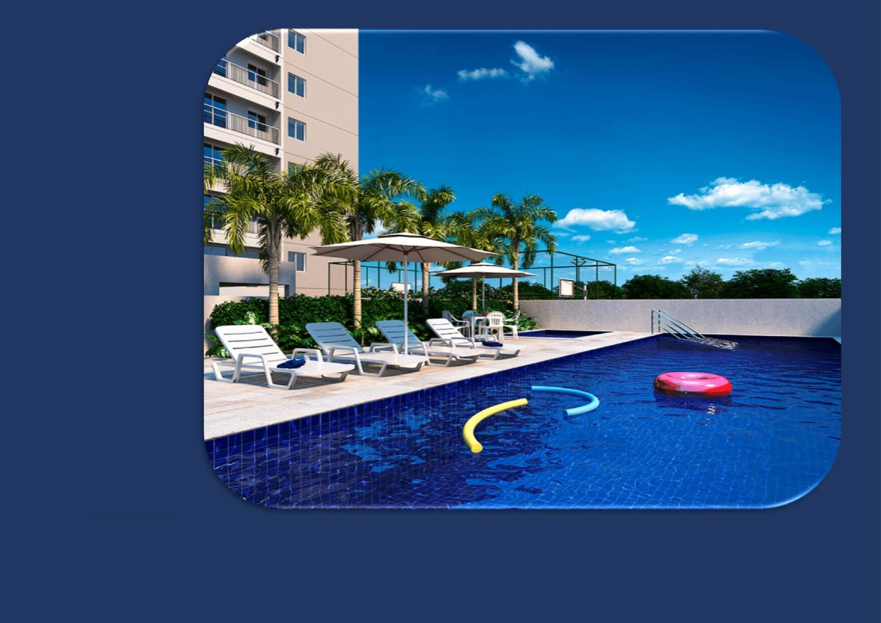 Apartamento, 3738 m² - Foto 2
