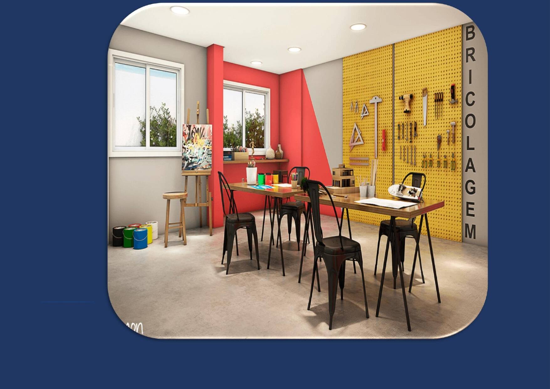 Apartamento, 3738 m² - Foto 8