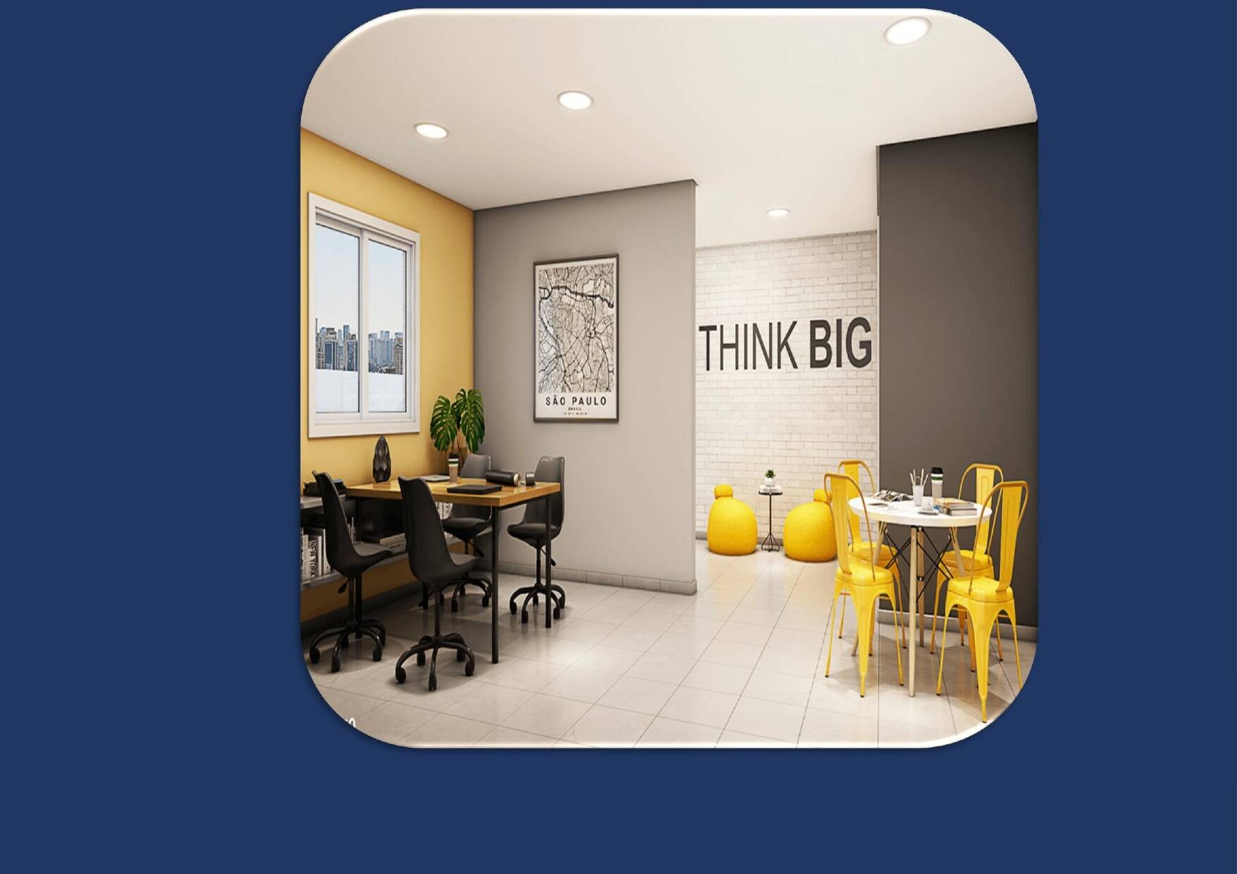 Apartamento, 3738 m² - Foto 10