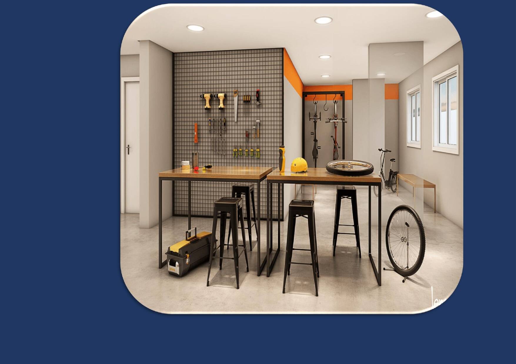 Apartamento, 3738 m² - Foto 12