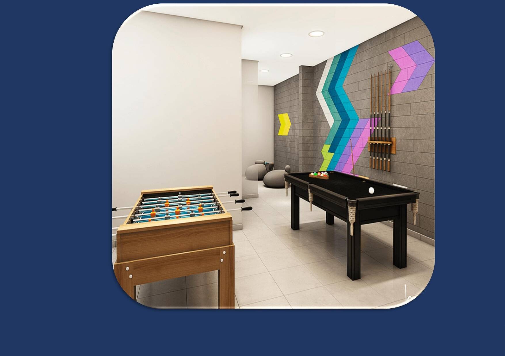 Apartamento, 3738 m² - Foto 14