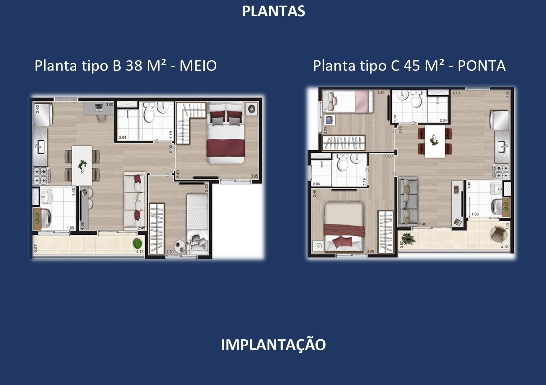 Apartamento, 3738 m² - Foto 17