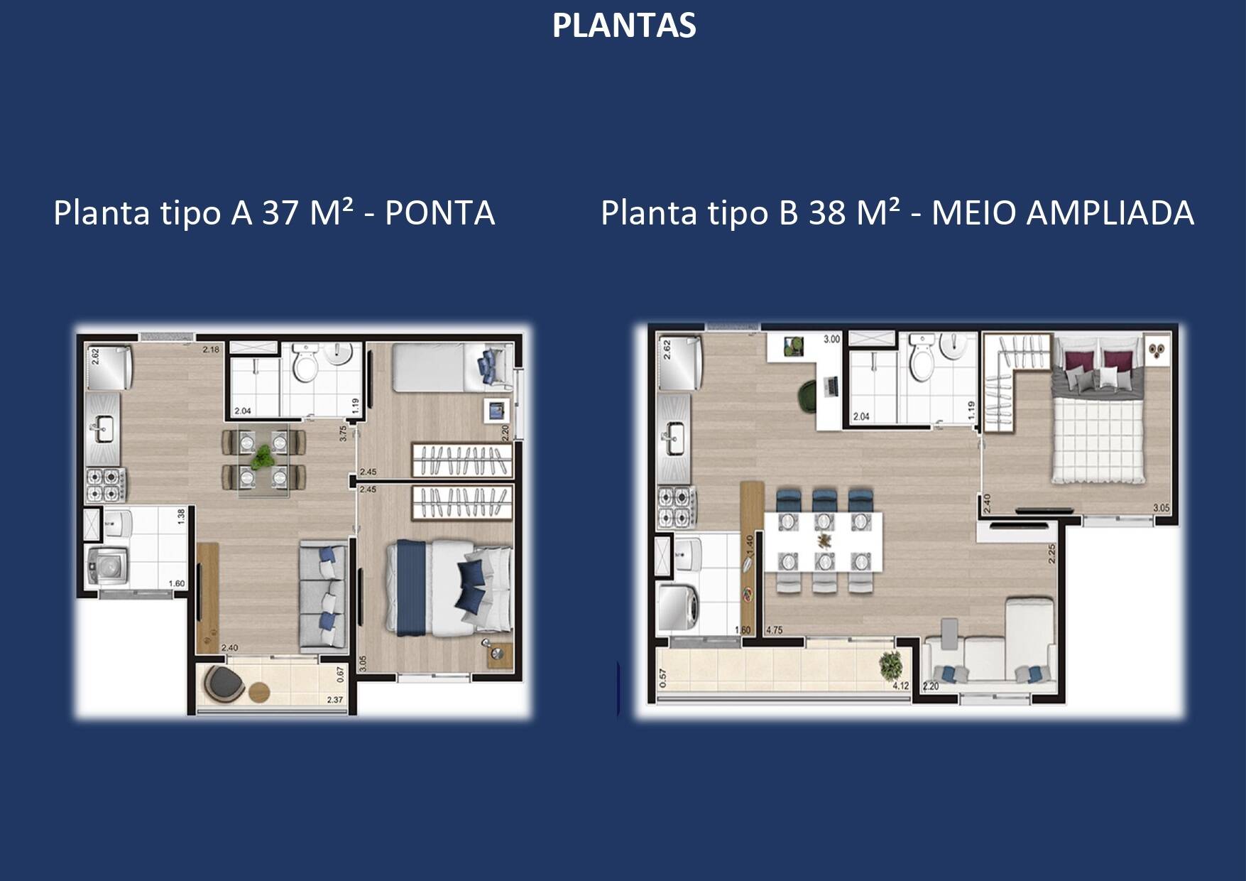 Apartamento, 3738 m² - Foto 16