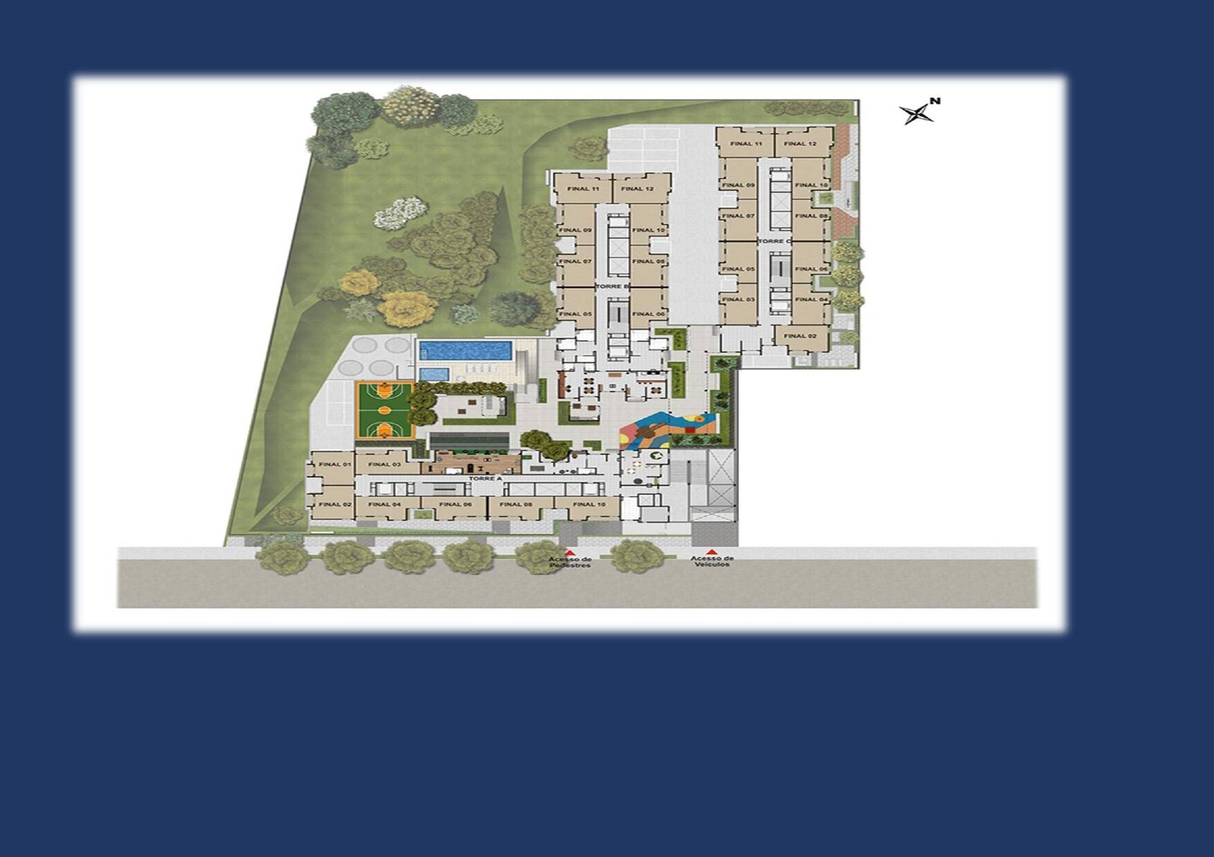 Apartamento, 3738 m² - Foto 18