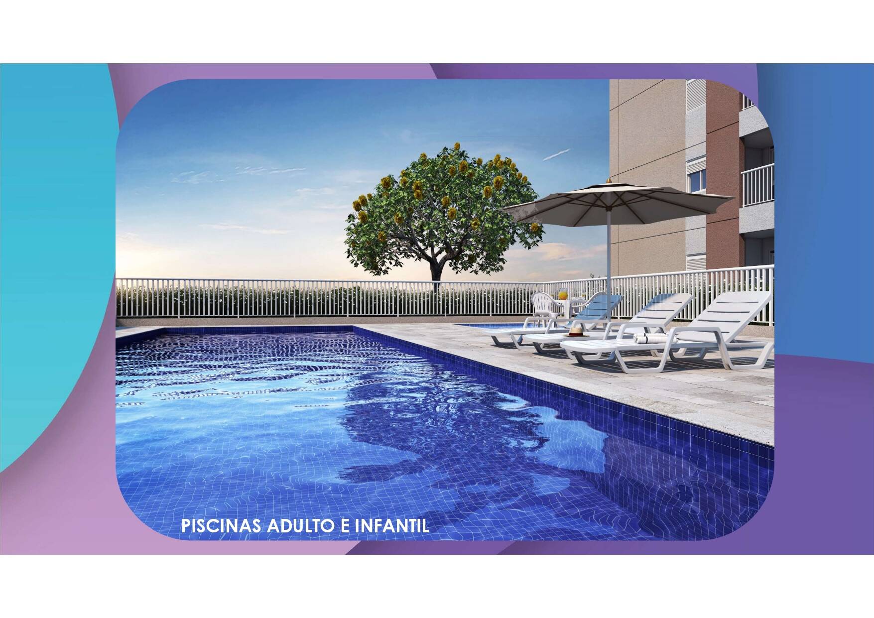 Apartamento à venda com 2 quartos, 4143m² - Foto 13