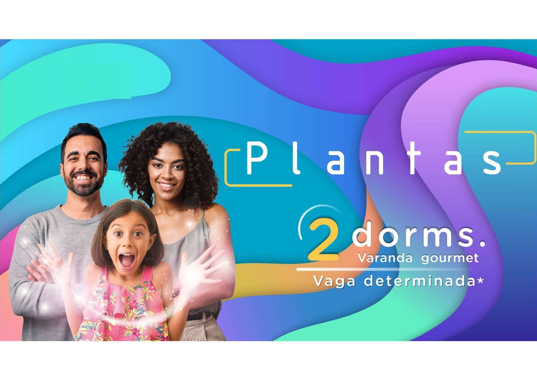 Apartamento à venda com 2 quartos, 4143m² - Foto 15