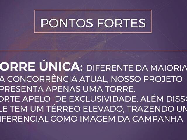#6 - Apartamento para Venda em São Paulo - SP - 3