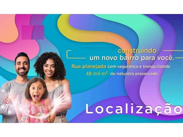 #42 - Apartamento para Venda em São Paulo - SP - 2