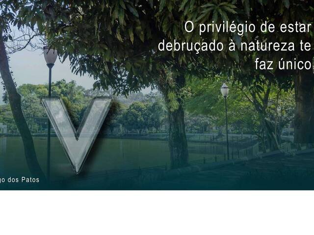 #47 - Apartamento para Venda em Guarulhos - SP - 3