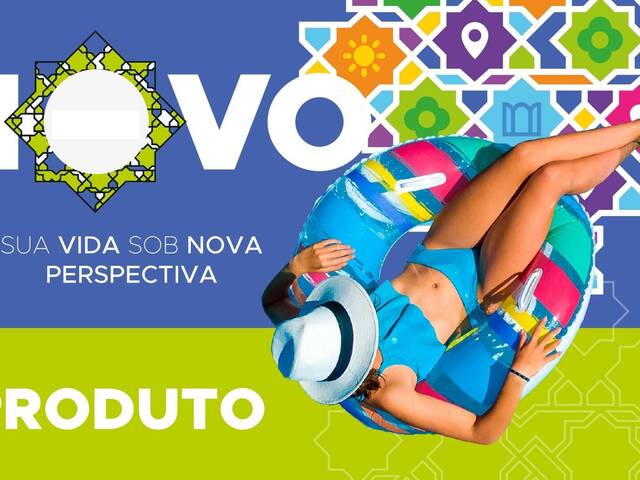 Venda em Vila Moraes - São Paulo