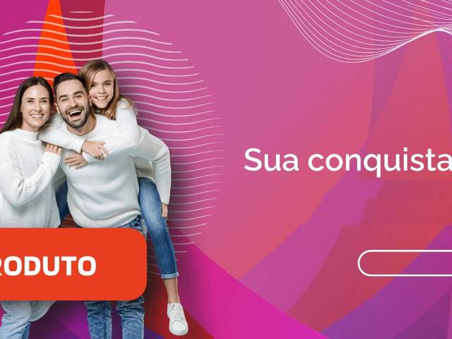 #67 - Apartamento para Venda em São Paulo - SP - 3