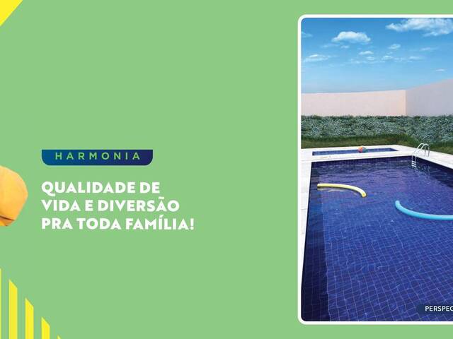 #72 - Apartamento para Venda em São Paulo - SP - 3