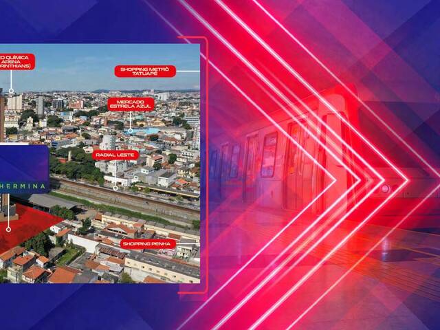 #74 - Apartamento para Venda em São Paulo - SP